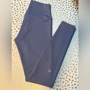 Alo Leggings
